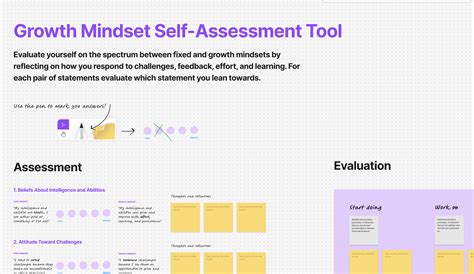 Tools for Growth: Utilizing Printables for Personal Prayer, Reflection, and Examination