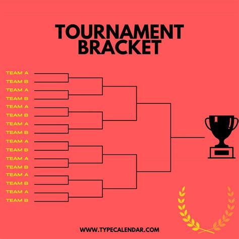 Tournament & Multi-Game Templates: Your Marathon Scorer's Ally