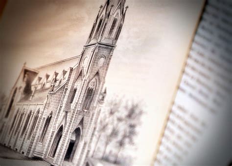 Tracing Your Roots: Genealogy & Family History with 1901 Maps