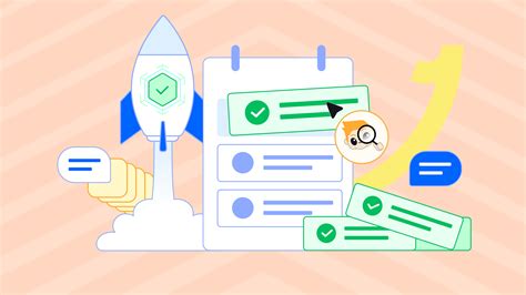 Tracking Every Detail: Advanced & Customizable Sheets