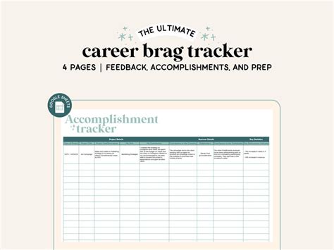 Tracking for Triumphs: Specific Trackers for Every Cause & Campaign