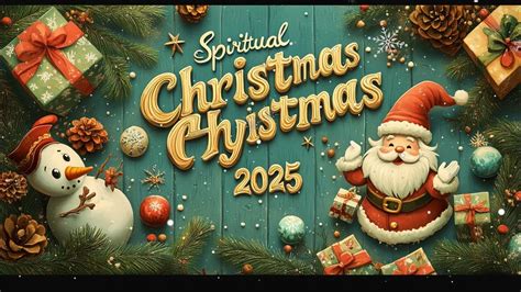 Traditional & Sacred Carols: Embracing the Spirit