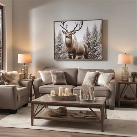 Transform Your Space Today!