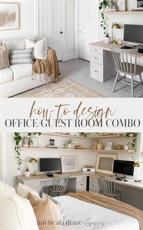 Transforming Your Space: Aesthetic Motivational Printables for Home & Office