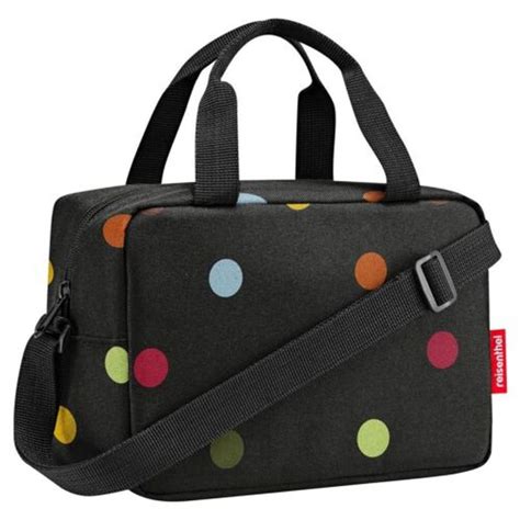 Travel Buddy: On-the-Go Dots & Boxes