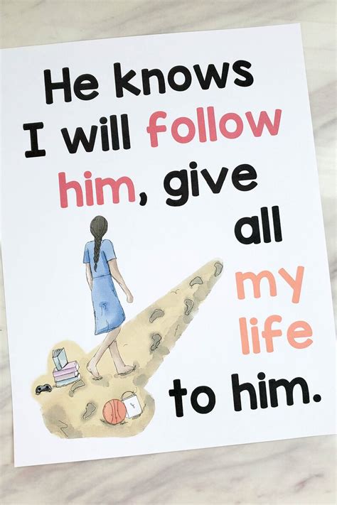Travel Companions & Quiet Time Saviors: On-the-Go Printables