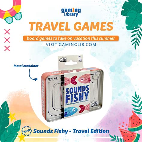 Travel-Friendly & Compact Versions: Game On-the-Go!