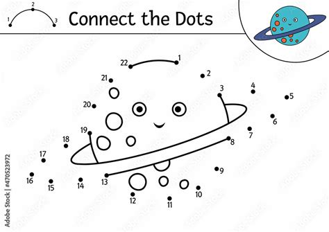 Travel-Friendly & Mini Dots Game Printables