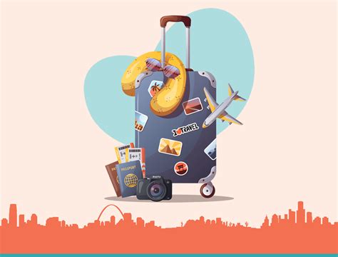 Travel-Friendly & On-the-Go Versions: Fun Wherever You Roam
