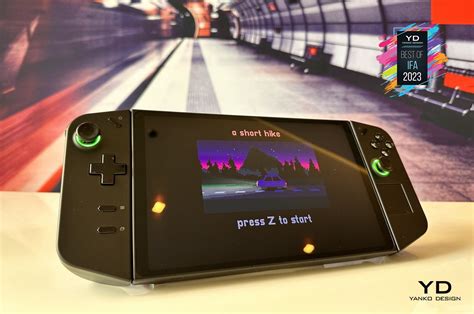 Travel-Friendly & On-the-Go: Your Portable Game