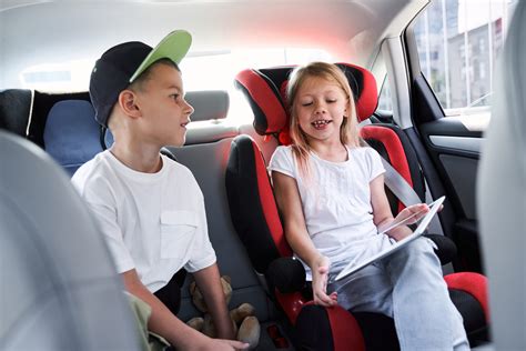 Travel-Friendly Road Trip Games: Keeping Boredom in the Rearview Mirror