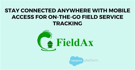 Travel & On-the-Go Tracking: Stay Connected Anywhere