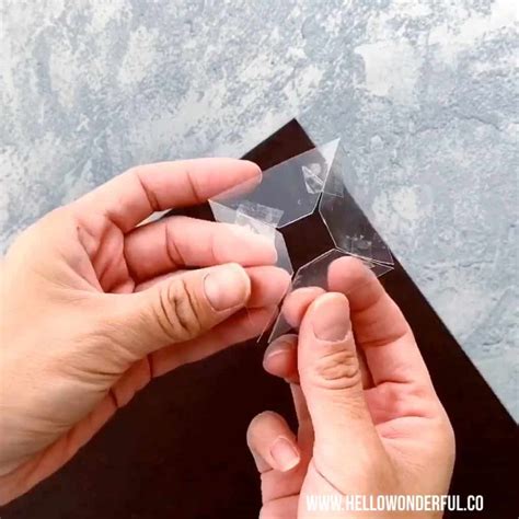 Troubleshooting & Best Practices for Your Hologram Project
