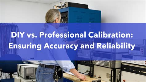 Troubleshooting & Calibration: Ensuring Accuracy