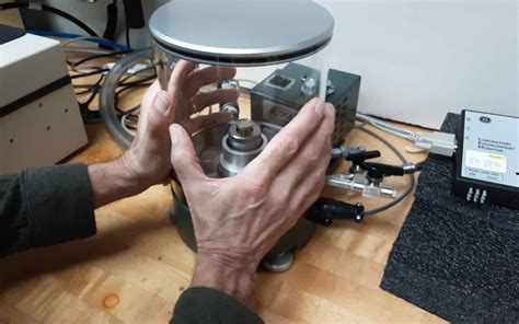 Troubleshooting & Calibration