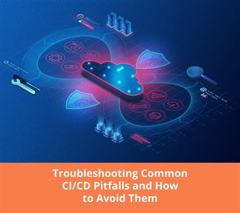 Troubleshooting & Common Accuracy Pitfalls