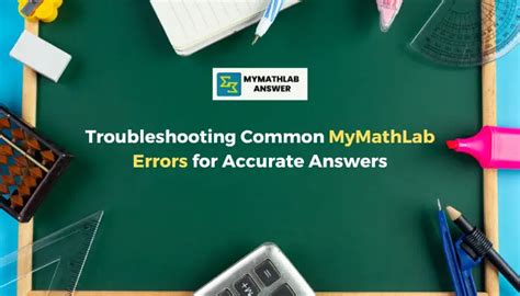 Troubleshooting & Common Mistakes When Using Your Score Sheet