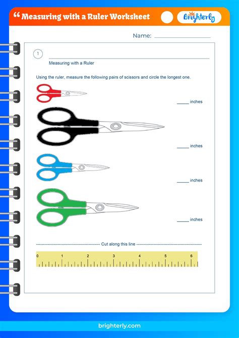 Troubleshooting Common Printable Ruler Issues