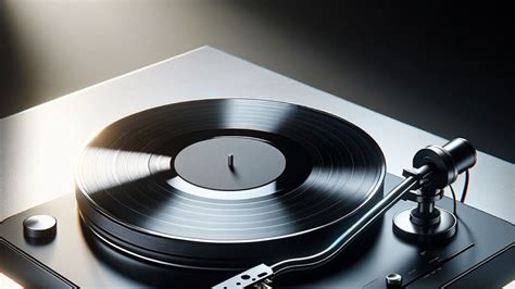 Troubleshooting Common Printable Vinyl Hiccups