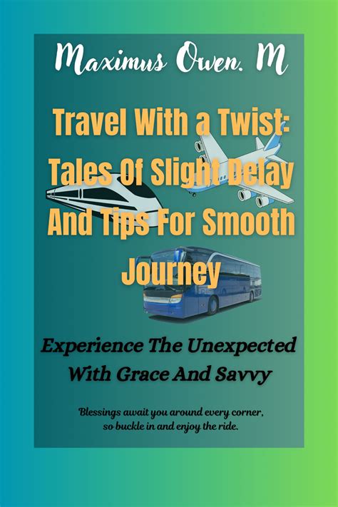 Troubleshooting & FAQs: Smooth Journeys for Your Printable Tickets