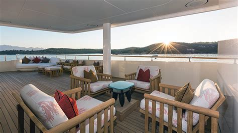 Troubleshooting & FAQs: Smooth Sailing with Your Shabby Chic Budget