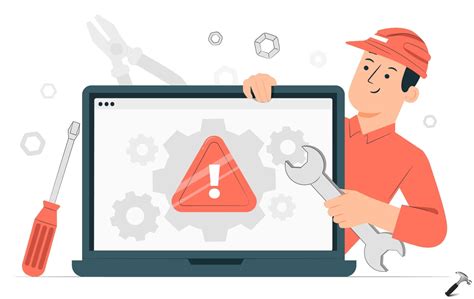 Troubleshooting & Maintenance: Keeping Your Signs Effective