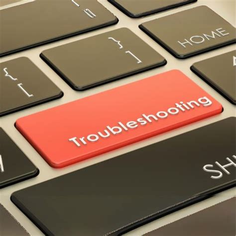 Troubleshooting & Printing Perfection: Your Guide to Hassle-Free Fun