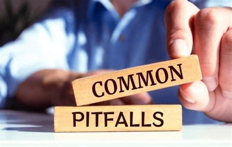 Troubleshooting & Pro Tips: Avoiding Common Printable Pitfalls