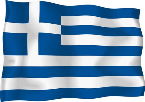 Troubleshooting & Pro Tips: Ensuring a Flawless Printable Greek Flag