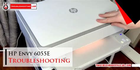 Troubleshooting & Quick Fixes for Common Printable Goggle Woes