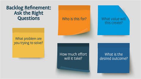 Troubleshooting & Refinement: What I Learned the Hard Way