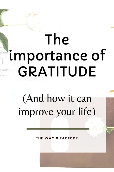 Troubleshooting & Sustaining: Keeping Your Gratitude Alive