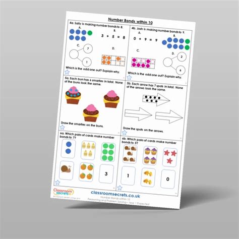 Troubleshooting & Tackling Resistance: Problem-Solving "Number Two" Printables