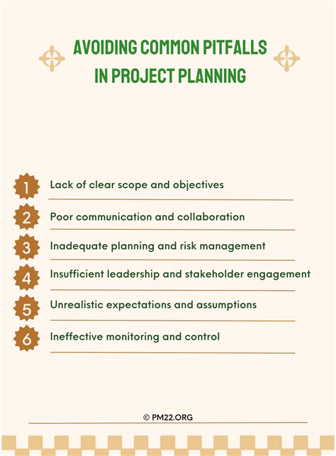 Troubleshooting & Tips: Avoiding Common Pitfalls and Mastering the Process