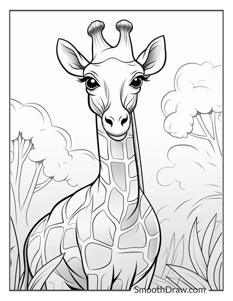 Troubleshooting & Tips: Ensuring a Smooth Coloring Experience