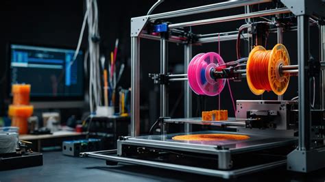Troubleshooting & Tips for Perfect Prints