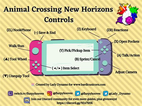 Troubleshooting & Tips for Smooth Gameplay