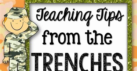Troubleshooting & Tips from the Trenches: What I Learned the Hard Way