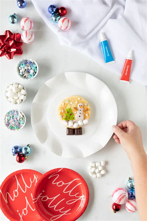 Troubleshooting & Tips: Making Your Skye Printables Perfect Every Time