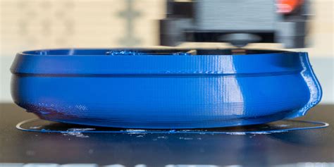 Troubleshooting & TLC: Keeping Your PVC Printing Smooth