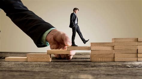 Troubleshooting & Triumphs: Common Hurdles and How to Overcome Them