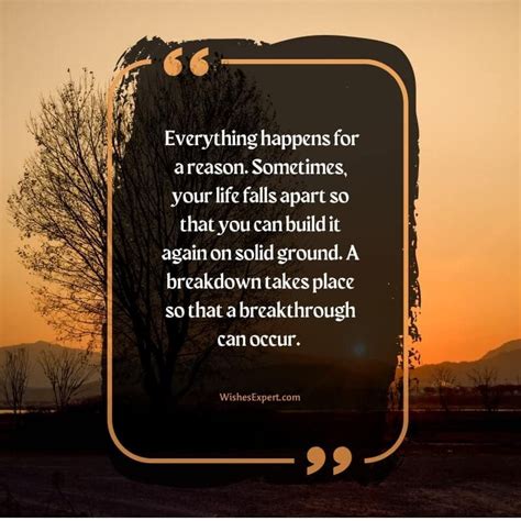 Troubleshooting & Tweaks: What If Life Happens?