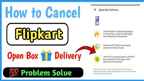 Troubleshooting Your "Boo" Delivery: Tips for a Smooth Drop-Off