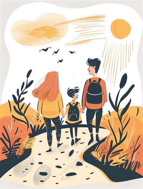 Troubleshooting Your Coloring Adventure: Common Hurdles & Smart Solutions