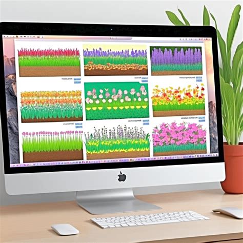 Troubleshooting Your Print: Tips for Perfect Results