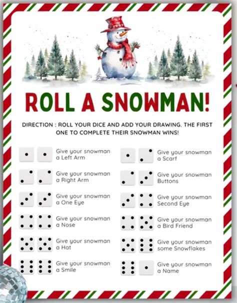 Troubleshooting Your Snowman Shenanigans: Common Questions & Quick Fixes