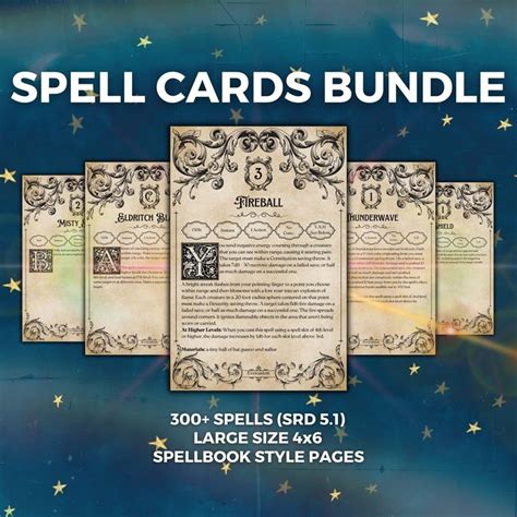 Troubleshooting Your Spell Card Saga: Common Hiccups and Quick Fixes