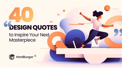 Uncover Your Next Masterpiece