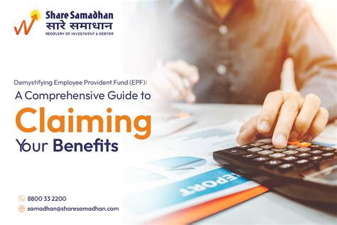 Understanding and Claiming Benefits & Pensions