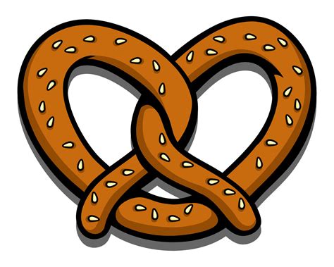 Understanding the Magic of Pretzel Breathing: More Than Just a Breath